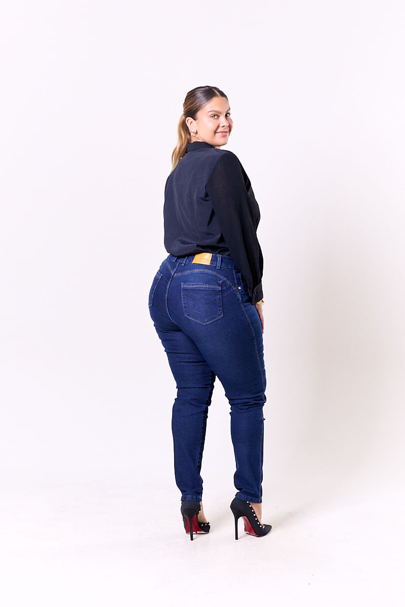 theview 3